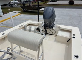 Anglers Marine